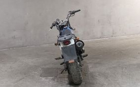 SUZUKI RV125 BT111