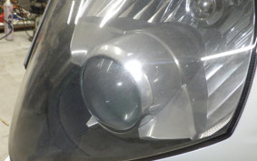 SUZUKI GSX-R1000 2007