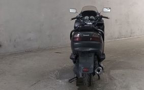 KAWASAKI EPSILON250 CJ43B