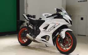 YAMAHA YZF-R7 2023 RM39J