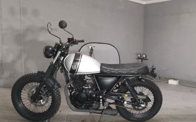 OTHER  MAT FSR250 LV7NB