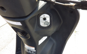 HONDA BENLY 110 JA09