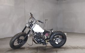 YAMAHA TW200 2JL