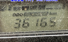 HONDA TACT-4