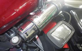HARLEY FLD 1580 2011