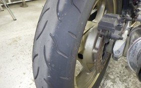 KAWASAKI GPZ900R NINJA 2001 ZX900A