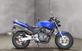 HONDA HORNET250 MC31
