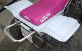 YAMAHA YF200S 3JM