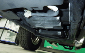 HARLEY FLRT1870 2021