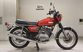 YAMAHA TX500 1973 371