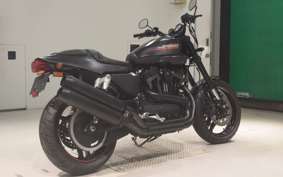 HARLEY XR1200X 2010