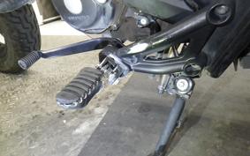 HONDA REBEL 250 A 2020 MC49