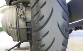 SUZUKI SKYWAVE 250 (Burgman 250) S 2 CJ43A