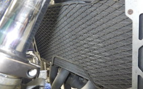 HONDA CB1300SF SUPER FOUR 2004 SC54
