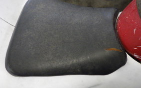 HONDA NS-1 GEN 2 1998 AC12