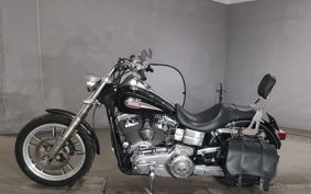 HARLEY FXDL-I 1450 2006 GN1