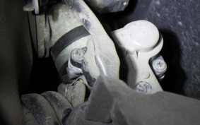 YAMAHA CYGNUS 125 XSR 3 2025 SEA5J