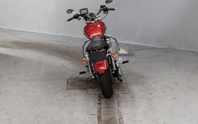 HARLEY HARLEY XL1200C CT3
