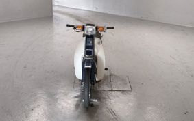 HONDA SUPER CUB90 HA02