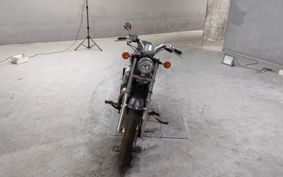 HONDA STEED400 NC26