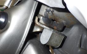 HONDA C90 SUPER CUB E HA02