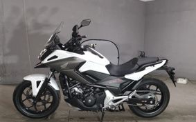 HONDA NC750X DCT 2020 RC90