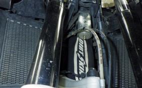 BMW R1250GS ADVENTURE 2020