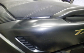 YAMAHA T-MAX 530 2017 SJ12J