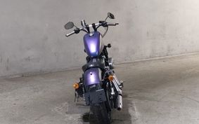 HARLEY XL1200N CZ3