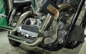 YAMAHA DRAGSTAR 250 VG02J