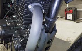 SUZUKI GIXXER 150 2019 NG4BG
