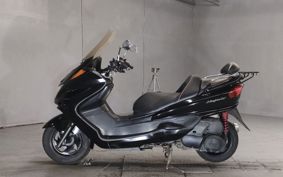 YAMAHA MAJESTY 250C SG03J