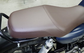 HONDA GB350 2022 NC59