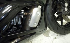 YAMAHA YZF-R7 2022 RM39J