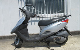 YAMAHA AKUSHI STREET SE53J