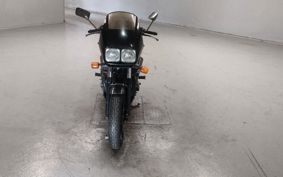 HONDA CBX750 RC17