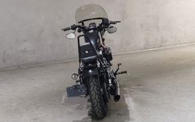 HARLEY XL1200X 2015 LC3
