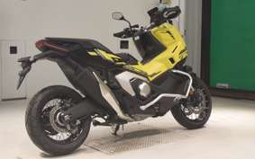 HONDA X-ADV 750 2025 RH21