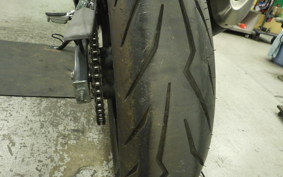 SUZUKI GSX250 R