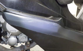 SUZUKI SKYWAVE 200 (Burgman 200) 2020 CH41A