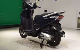 HONDA LEAD 125 2014 JK12