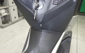 YAMAHA N-MAX 2006 SE86J