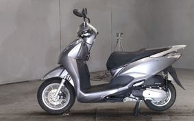 HONDA LEAD 125 JF45