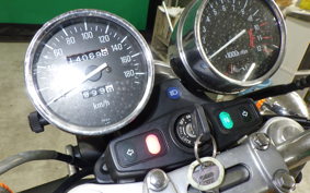 KAWASAKI ZEPHYR 750 2006 ZR750C