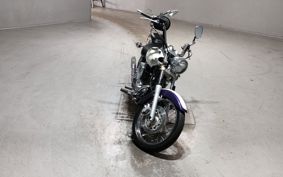 YAMAHA DRAGSTAR 250 VG02J