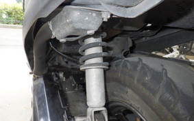 SUZUKI ADDRESS V100 2015 CE13A