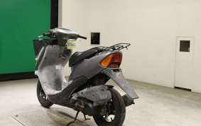 HONDA DIO CESTA 2000 AF34