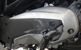 HONDA PCX125 2015 JK05