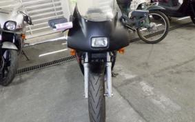 HONDA NSR50 GEN 1 AC10