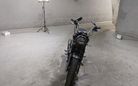 HONDA GB350S 2023 NC59